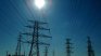 ДКЕВР е неефективен регулатор, НЕК изкупува прескъп ток