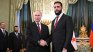 Путин: Москва и Дамаск винаги са се ръководили от интересите на сирийския народ