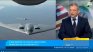 Експерт: Израел води две големи войни, нуждае се от помощта на САЩ