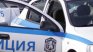 10-годишно дете  е убито в Ловешко