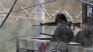Севернокорейска ракета била готова за изстрелване