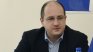 С ченгеджийски номера ГЕРБ компенсирала своята немощ