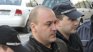  15 години зад решетките за похитителя от Сливен 