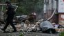 Войната в Украйна разкрива опасностите от продължителното използване на турникет