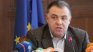 Найденов поиска да го пазят