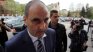 Цветанов извършил престъпления, имунитетът го пази 