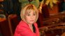Мая Манолова подала сигнала за бюлетините в склада 