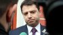 ДКЕВР да избират 2/3 от депутатите, предлага ГЕРБ 