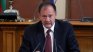 Миков готов да свика извънредно парламента във вторник