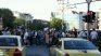 Номинацията на Тихолов докара протест 