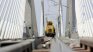 Дунав мост 2 - 100-годишна сбъдната мечта