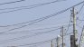 Токът може да поевтинее, намекна Орешарски