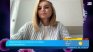 Доц. Бацелова за нови подвариант на COVID: Няма данни Нимбус да протича по-тежко