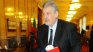 Стефан Данаилов: "Мълча и се срамувам"