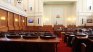 Парламентът пак без кворум