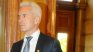 Сидеров до Цацаров: Къде точно прегреших?