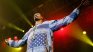 Snoop Dogg идва в България на 8 юли
