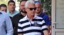 Сидеров не виждал аргументи за нови избори у нас