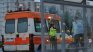 Пренасочили линейка заради протеста, но не било фатално 