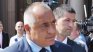 Борисов готов да преговаря с политическите партии