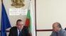 "Българският Лувър"- такъв абсурд не съм виждал!