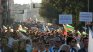 #ДАНСwithme - епизод 33