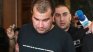 Постоянен арест за таксиджията убиец от "Цариградско"