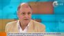 Белият рейс -  грешка или чиста провокация? 