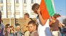#ДАНСwithme 44 - рехаво начало