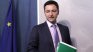България настоява за договор за добросъседство с Македония 