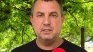 Родителите на загиналата в Благоевград Ивана призовават за подкрепа