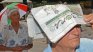 Контрапротестът събра привърженици на Орешарски