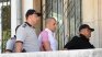 Екстрадират българин в САЩ заради банкови измами