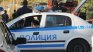  Осем души са арестувани за убийства и лихварство 