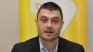 Бареков няма да е шеф на TV7 от септември