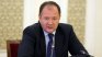 Миков уволни шефката на НЦИОМ