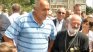 Борисов към симпатизанти: Мобилизация, да ги свалим!