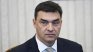 Николов, ПБ: Нещата са сериозни, 500 млн. са взети предварително от банките