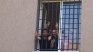 Правителството с мерки за справяне с бежанския поток