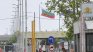 Откриват граничния пункт на Маказа в понеделник