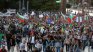 За 83-ти път #ДАНСwithme - площадът пак се напълни