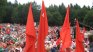 Другарски спор: Кой е новият поп Кръстьо на БСП?