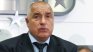 Задава се вот на недоверие. Борисов обмисля тактиката 