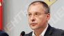 Станишев за вота на недоверие: ГЕРБ търсят изява!