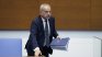 Донев: До края на август ще има нов механизъм за минималната заплата