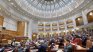 Тласна ли парламентът Румъния към война след вчерашното решение?