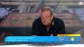 НОИ ще проверява ТЕЛК решения: Има ли риск хората да останат без средства