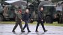 Полша проведе стрелби с ракети „Пейтриът“ в рамките на военно учение