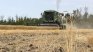 57 млрд. долара: Украйна търси компенсации за екологичните щети от войната