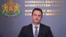 Енергийният министър: Гарантирани са доставките на горива